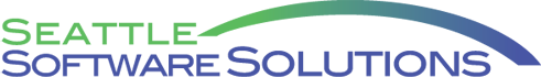 Seattle Software Solutions